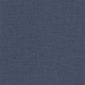 Belgique Chambray by Kasmir Fabric