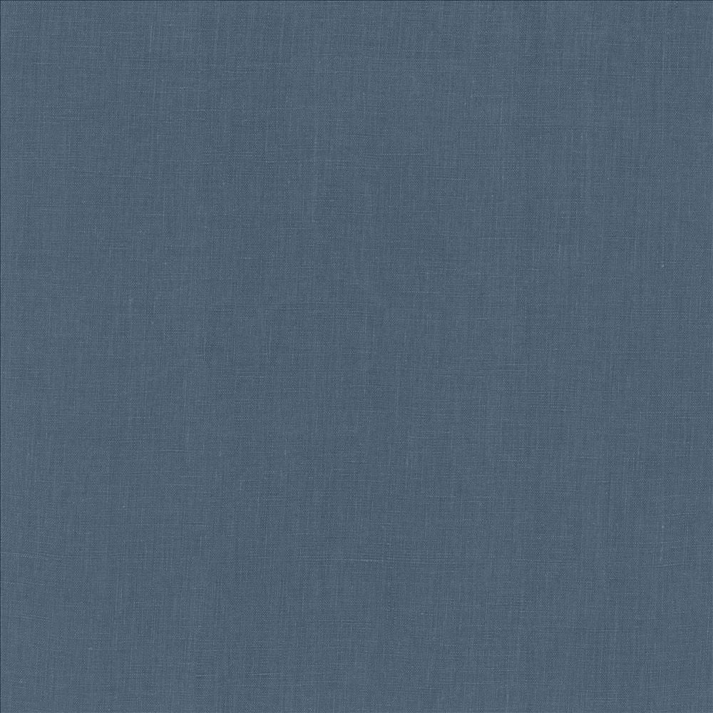 Belgique Chambray by Kasmir Fabric 1408 100% Linen
 CHINA </p><p>Repeat: Horizontal: N/A and Vertical: N/A 55 - 57 - Fabric Carolina -