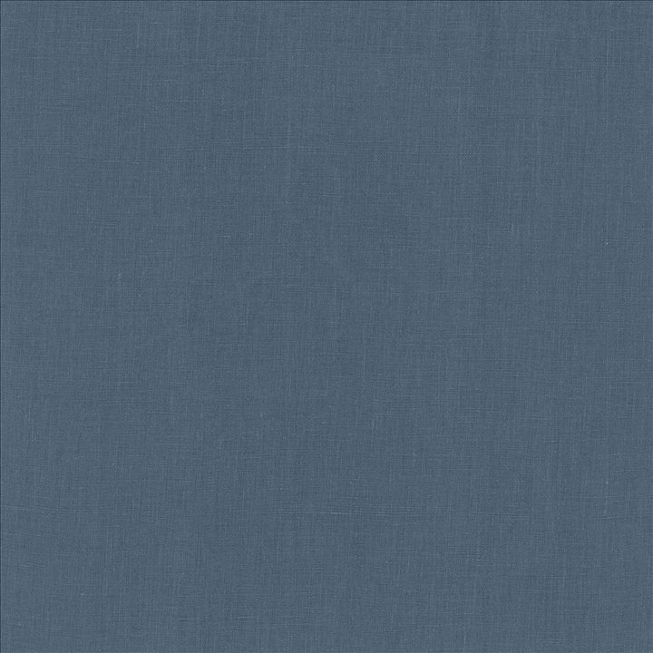 Belgique Chambray by Kasmir Fabric 1408 100% Linen
 CHINA </p><p>Repeat: Horizontal: N/A and Vertical: N/A 55 - 57 - Fabric Carolina -