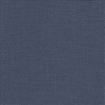 Belgique Chambray by Kasmir Fabric 1408 100% Linen CHINA 12,000 Martindale Cycles H: N/A, V: N/A 55 - 57 - Fabric Carolina - Kasmir