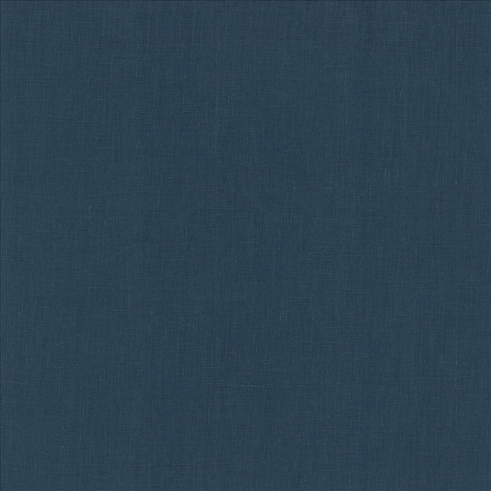Belgique Chambray by Kasmir Fabric 1408 100% Linen
 CHINA </p><p>Repeat: Horizontal: N/A and Vertical: N/A 55 - 57 - Fabric Carolina -