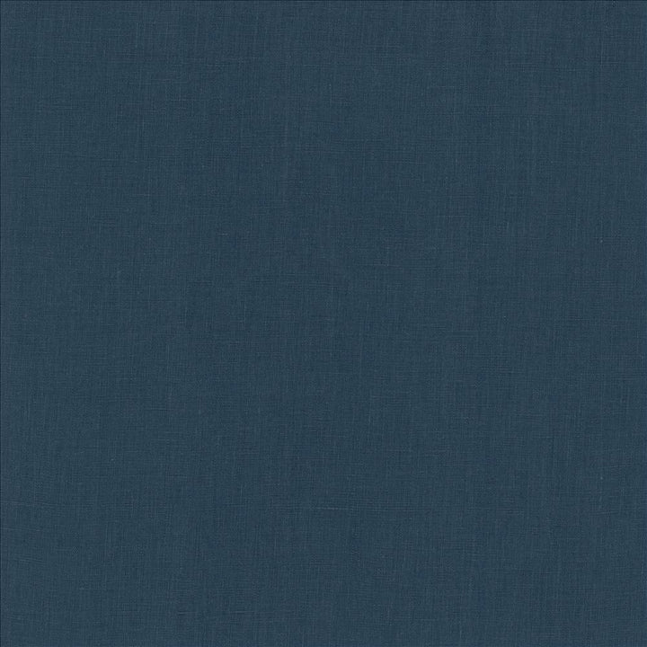 Belgique Chambray by Kasmir Fabric 1408 100% Linen
 CHINA </p><p>Repeat: Horizontal: N/A and Vertical: N/A 55 - 57 - Fabric Carolina -