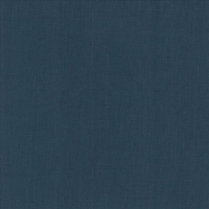 Belgique Chambray by Kasmir Fabric 5103 100% Linen
 CHINA 12,000 Martindale Cycles </p><p>Repeat: Horizontal: N/A and Vertical: N/A 55 - Fabric Carolina -