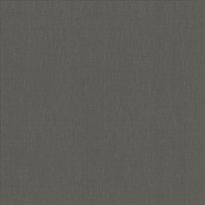 Belgique Charcoal by Kasmir Fabric 5176 100% Linen
 CHINA </p><p>Repeat: Horizontal: N/A and Vertical: N/A 55 - 57 - Fabric Carolina -