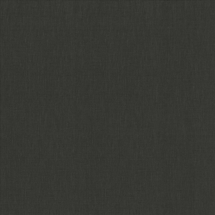 Belgique Charcoal by Kasmir Fabric 5176 100% Linen
 CHINA </p><p>Repeat: Horizontal: N/A and Vertical: N/A 55 - 57 - Fabric Carolina -
