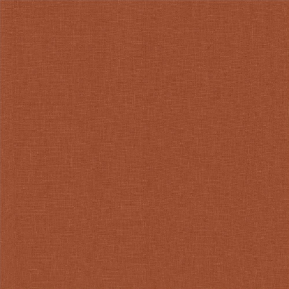 Belgique Cinnamon by Kasmir Fabric 1408 100% Linen
 CHINA </p><p>Repeat: Horizontal: N/A and Vertical: N/A 55 - 57 - Fabric Carolina -