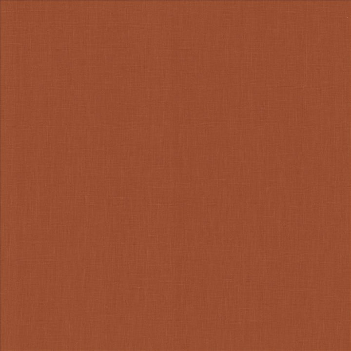 Belgique Cinnamon by Kasmir Fabric 1408 100% Linen
 CHINA </p><p>Repeat: Horizontal: N/A and Vertical: N/A 55 - 57 - Fabric Carolina -