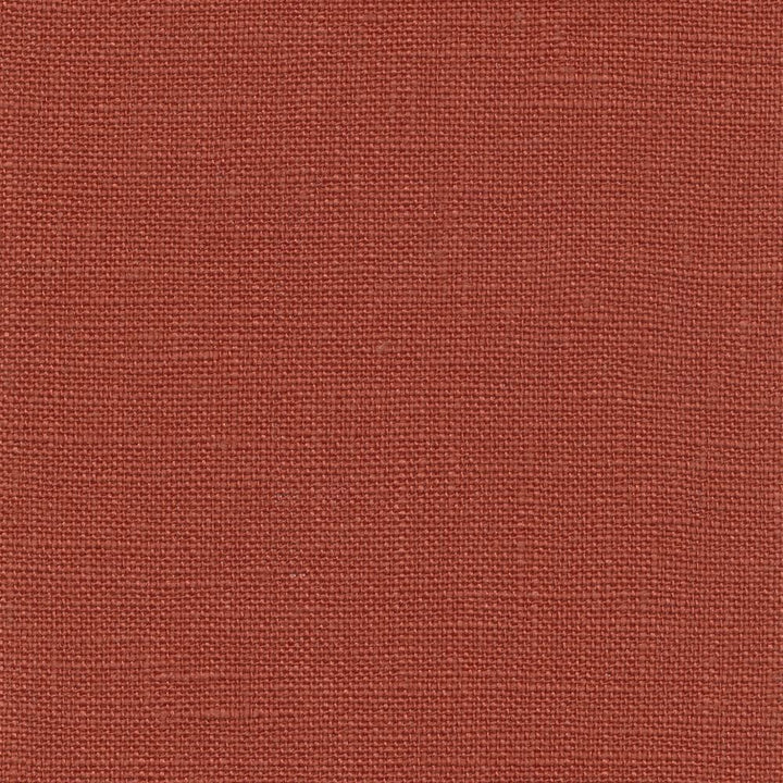 Belgique Cinnamon by Kasmir Fabric 1408 100% Linen
 CHINA 12,000 Martindale Cycles Horizontal: N/A and Vertical: N/A 55 - Fabric Carolina -