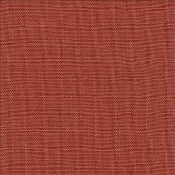 Belgique Cinnamon by Kasmir Fabric 1408 100% Linen CHINA 12,000 Martindale Cycles H: N/A, V: N/A 55 - 57 - Fabric Carolina - Kasmir