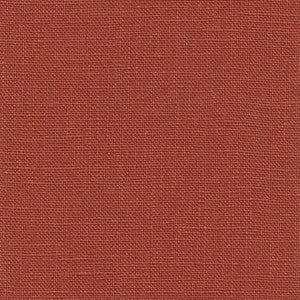 Belgique Cinnamon by Kasmir Fabric