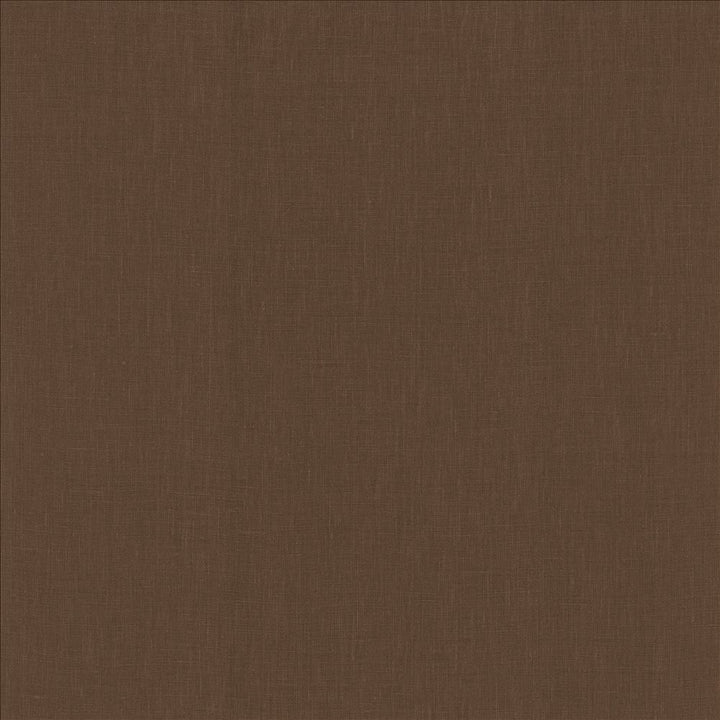 Belgique Cocoa by Kasmir Fabric 1408 100% Linen
 CHINA </p><p>Repeat: Horizontal: N/A and Vertical: N/A 55 - 57 - Fabric Carolina -