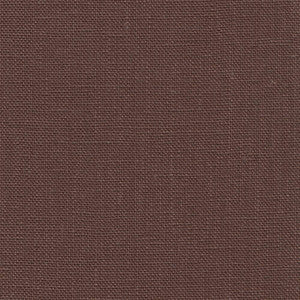 Belgique Cocoa by Kasmir Fabric