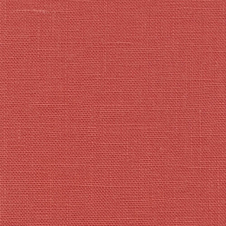 Belgique Coral by Kasmir Fabric 1408 100% Linen
 CHINA 12,000 Martindale Cycles Horizontal: N/A and Vertical: N/A 55 - Fabric Carolina -