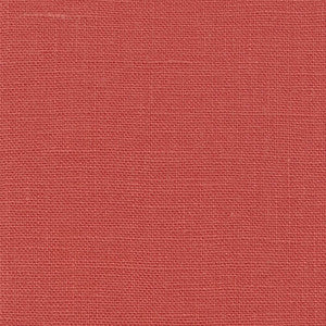 Belgique Coral by Kasmir Fabric