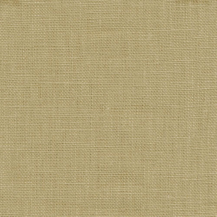 Belgique Desert by Kasmir Fabric 1408 100% Linen
 CHINA 12,000 Martindale Cycles Horizontal: N/A and Vertical: N/A 55 - Fabric Carolina -