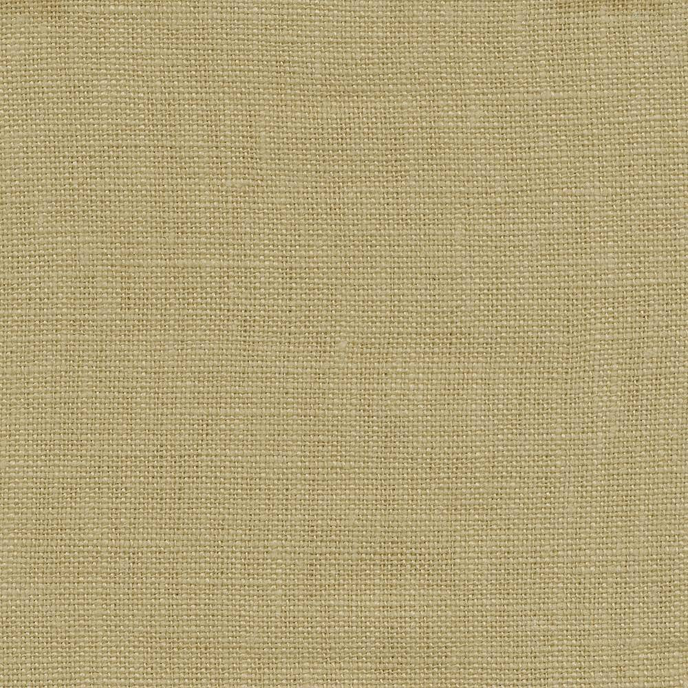 Belgique Desert by Kasmir Fabric 1408 100% Linen CHINA 12,000 Martindale Cycles H: N/A, V:N/A 55 - 57 - Fabric Carolina - Kasmir