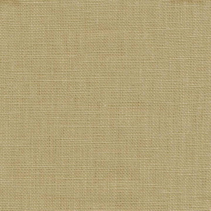 Belgique Desert by Kasmir Fabric 1408 100% Linen CHINA 12,000 Martindale Cycles H: N/A, V:N/A 55 - 57 - Fabric Carolina - Kasmir