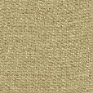 Belgique Desert by Kasmir Fabric