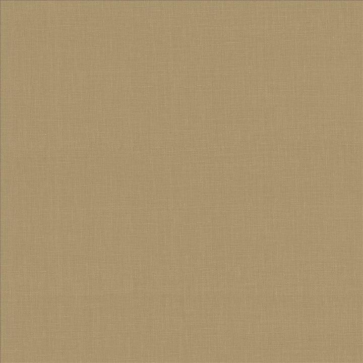 Belgique Desert by Kasmir Fabric 5103 100% Linen
 CHINA 12,000 Martindale Cycles </p><p>Repeat: Horizontal: N/A and Vertical: N/A 55 - Fabric Carolina -