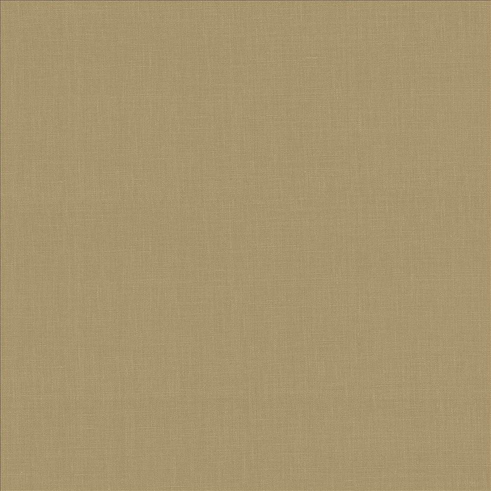 Belgique Desert by Kasmir Fabric 5176 100% Linen
 CHINA 12,000 Martindale Cycles </p><p>Repeat: Horizontal: N/A and Vertical: N/A 55 - Fabric Carolina -
