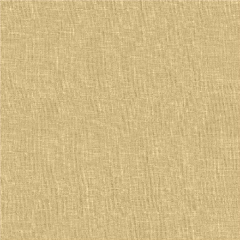 Belgique Desert by Kasmir Fabric 5176 100% Linen
 CHINA </p><p>Repeat: Horizontal: N/A and Vertical: N/A 55 - 57 - Fabric Carolina -