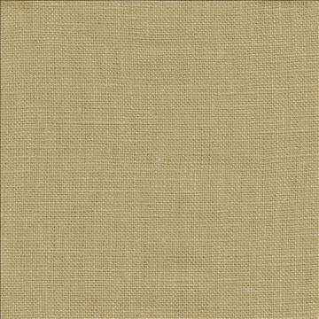 Belgique Desert by Kasmir Fabric 5103 100% Linen CHINA 12,000 Martindale Cycles H: N/A, V: N/A 55 - 57 - Fabric Carolina - Kasmir