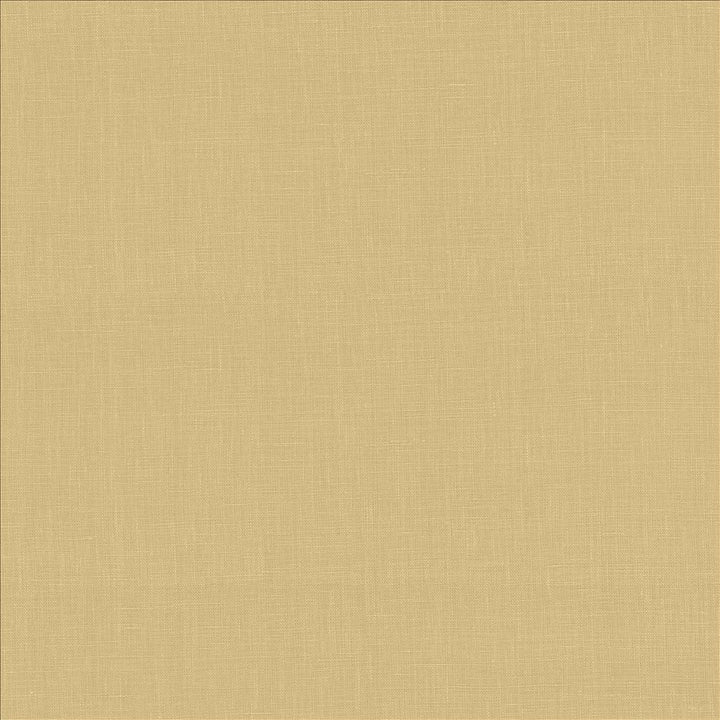 Belgique Desert by Kasmir Fabric 5176 100% Linen
 CHINA </p><p>Repeat: Horizontal: N/A and Vertical: N/A 55 - 57 - Fabric Carolina -