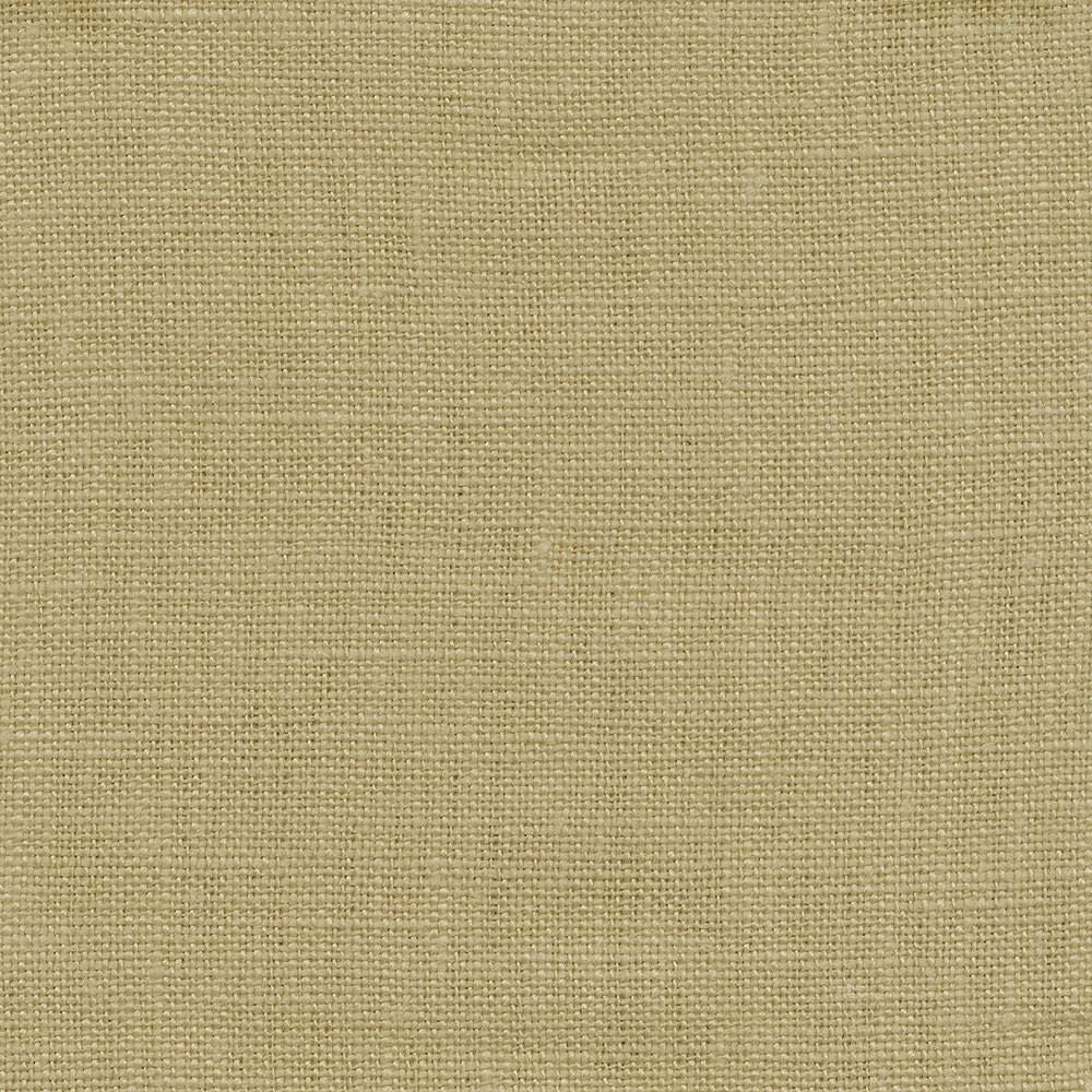 Belgique Desert  by Kasmir Fabric See sample 100% Linen
 CHINA 12,000 Martindale Cycles </p><p>Repeat: Horizontal: N/A and Vertical: N/A 55  - Fabric Carolina -