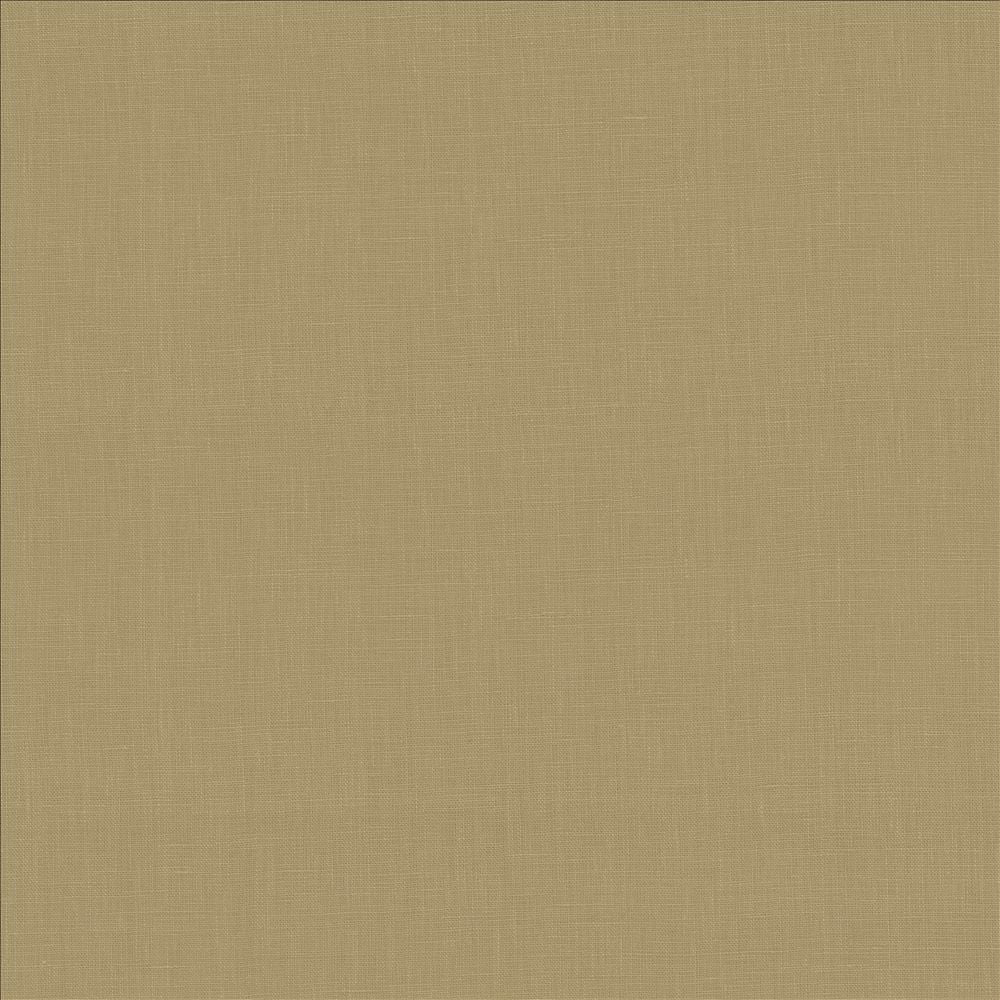 Belgique Desert by Kasmir Fabric 1408 100% Linen
 CHINA </p><p>Repeat: Horizontal: N/A and Vertical: N/A 55 - 57 - Fabric Carolina -