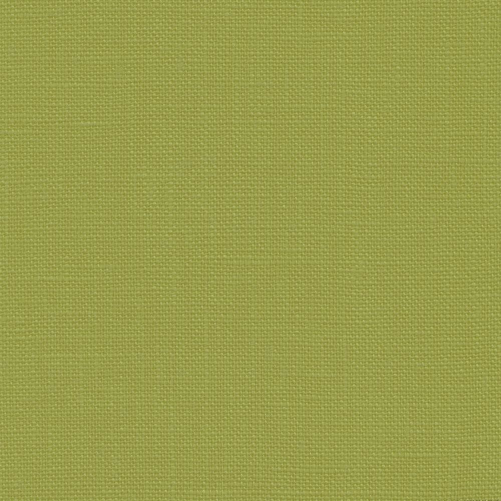 Belgique Fern  by Kasmir Fabric See sample 100% Linen
 CHINA 12,000 Martindale Cycles </p><p>Repeat: Horizontal: N/A and Vertical: N/A 55  - Fabric Carolina -