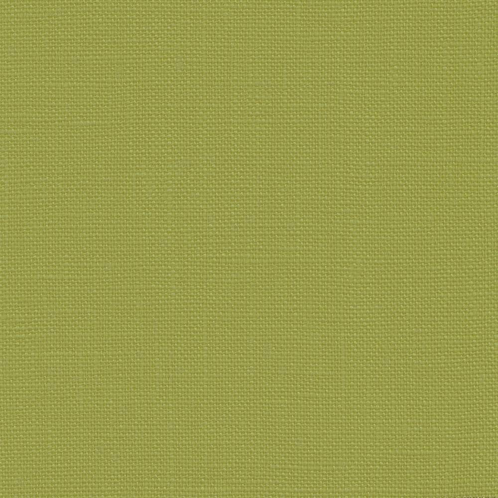 Belgique Fern by Kasmir Fabric 5103 100% Linen CHINA 12,000 Martindale Cycles H: N/A, V:N/A 55 - 57 - Fabric Carolina - Kasmir