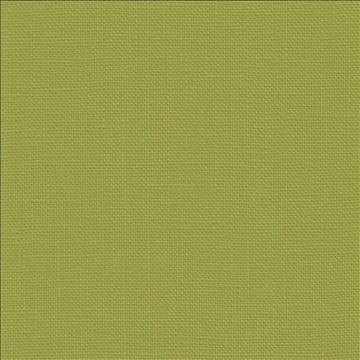 Belgique Fern by Kasmir Fabric 1408 100% Linen CHINA 12,000 Martindale Cycles H: N/A, V: N/A 55 - 57 - Fabric Carolina - Kasmir