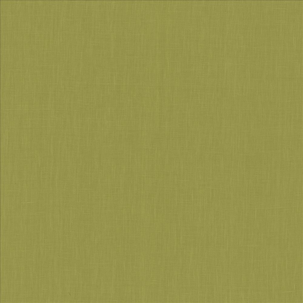 Belgique Fern by Kasmir Fabric 5103 100% Linen
 CHINA </p><p>Repeat: Horizontal: N/A and Vertical: N/A 55 - 57 - Fabric Carolina -