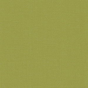 Belgique Fern by Kasmir Fabric