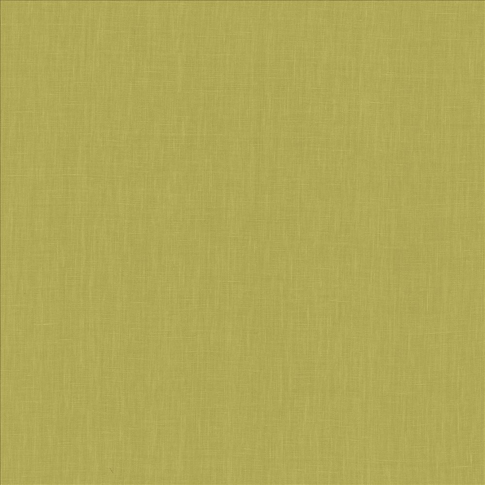Belgique Fern by Kasmir Fabric 5176 100% Linen
 CHINA </p><p>Repeat: Horizontal: N/A and Vertical: N/A 55 - 57 - Fabric Carolina -