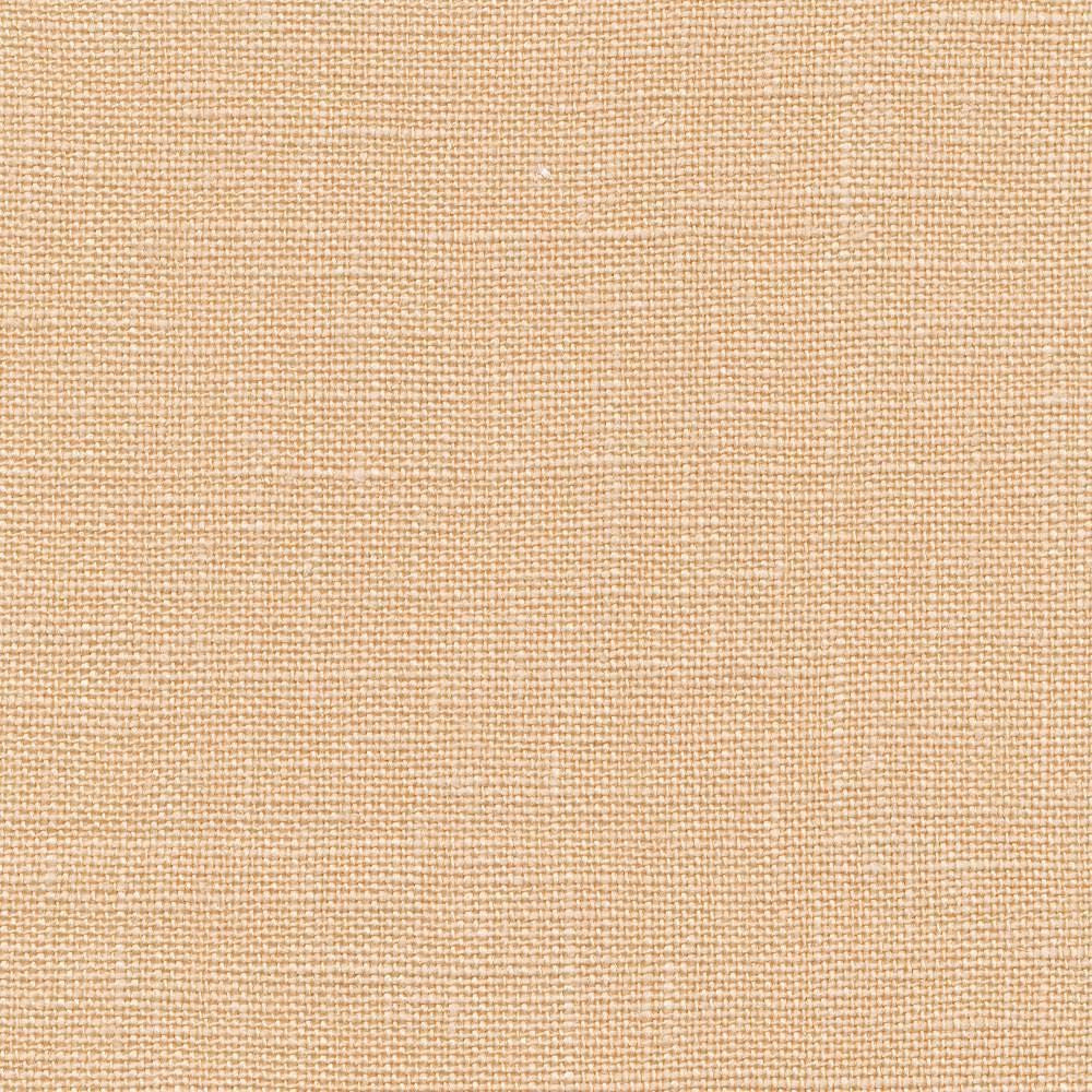Belgique Flax  by Kasmir Fabric See sample 100% Linen
 CHINA 12,000 Martindale Cycles </p><p>Repeat: Horizontal: N/A and Vertical: N/A 55  - Fabric Carolina -