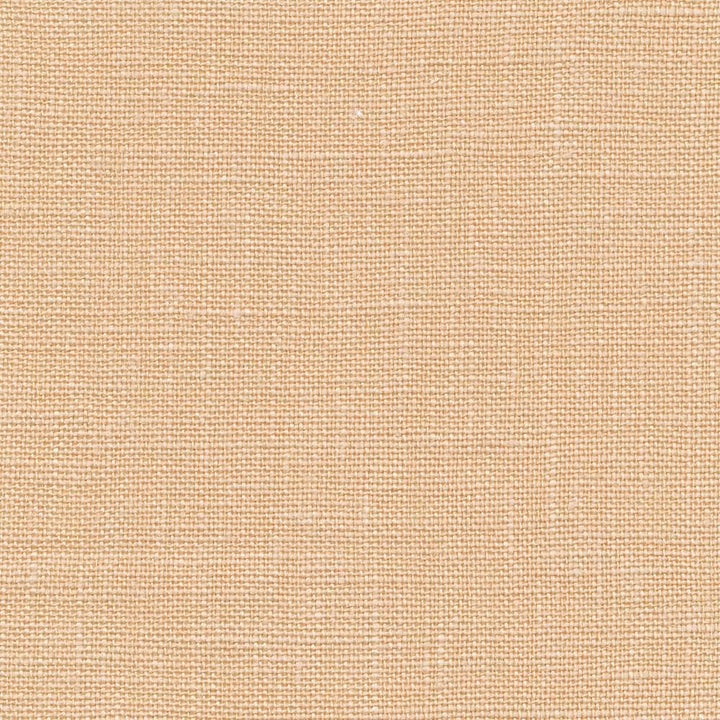 Belgique Flax  by Kasmir Fabric See sample 100% Linen
 CHINA 12,000 Martindale Cycles </p><p>Repeat: Horizontal: N/A and Vertical: N/A 55  - Fabric Carolina -
