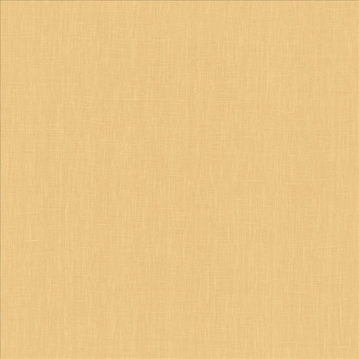 Belgique Flax by Kasmir Fabric 1408 100% Linen
 CHINA 12,000 Martindale Cycles </p><p>Repeat: Horizontal: N/A and Vertical: N/A 55 - Fabric Carolina -