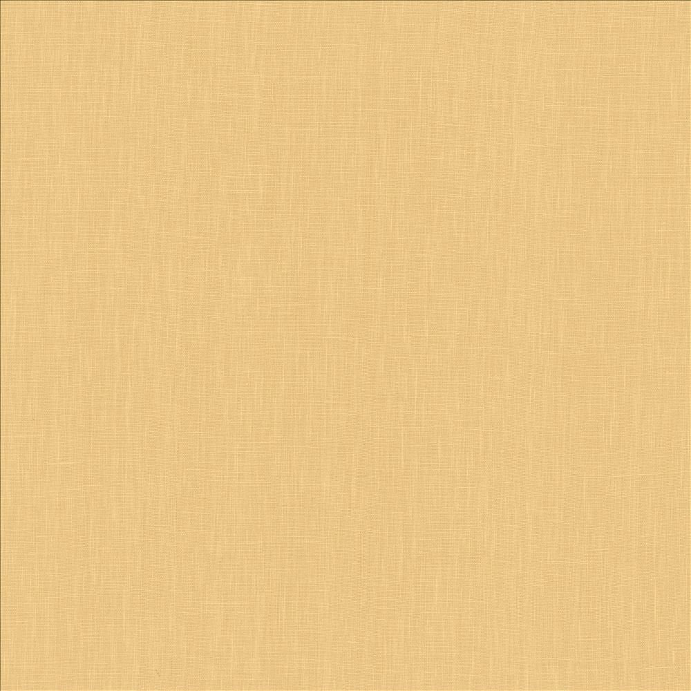 Belgique Flax by Kasmir Fabric 1408 100% Linen
 CHINA 12,000 Martindale Cycles </p><p>Repeat: Horizontal: N/A and Vertical: N/A 55 - Fabric Carolina -