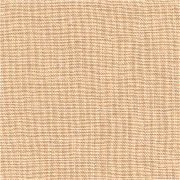 Belgique Flax by Kasmir Fabric 1408 100% Linen CHINA 12,000 Martindale Cycles H: N/A, V: N/A 55 - 57 - Fabric Carolina - Kasmir