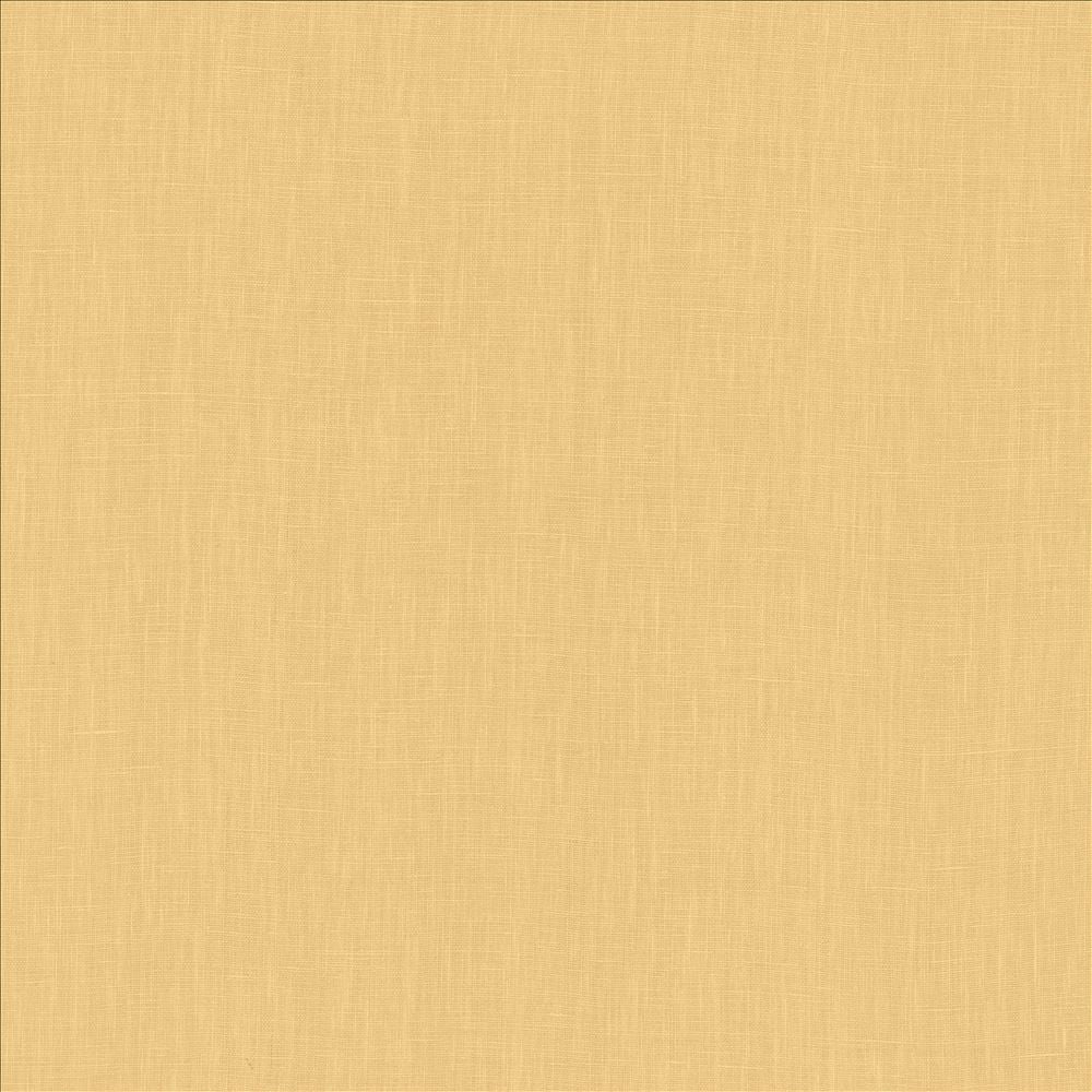 Belgique Flax by Kasmir Fabric 1408 100% Linen
 CHINA </p><p>Repeat: Horizontal: N/A and Vertical: N/A 55 - 57 - Fabric Carolina -