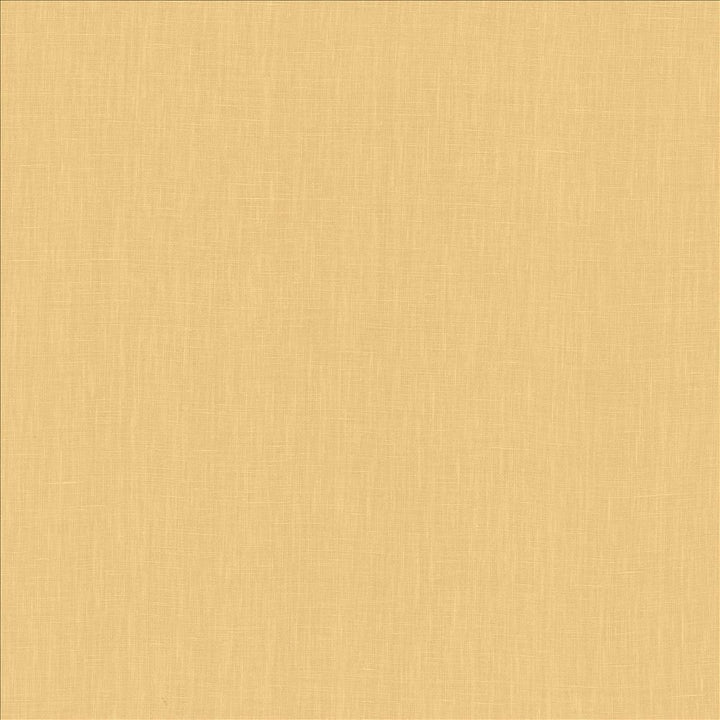 Belgique Flax by Kasmir Fabric 1408 100% Linen
 CHINA </p><p>Repeat: Horizontal: N/A and Vertical: N/A 55 - 57 - Fabric Carolina -