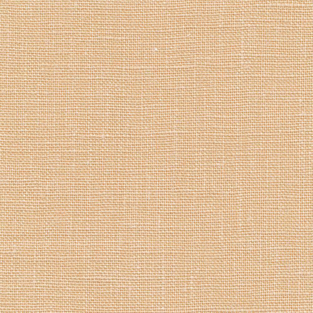 Belgique Flax by Kasmir Fabric 1408 100% Linen CHINA 12,000 Martindale Cycles H: N/A, V:N/A 55 - 57 - Fabric Carolina - Kasmir