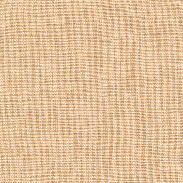 Belgique Flax by Kasmir Fabric 1408 100% Linen CHINA 12,000 Martindale Cycles H: N/A, V:N/A 55 - 57 - Fabric Carolina - Kasmir
