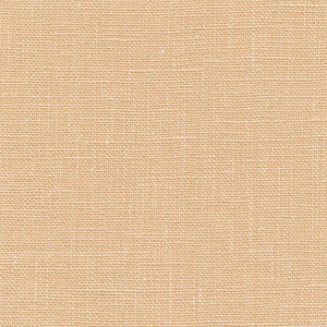 Belgique Flax by Kasmir Fabric