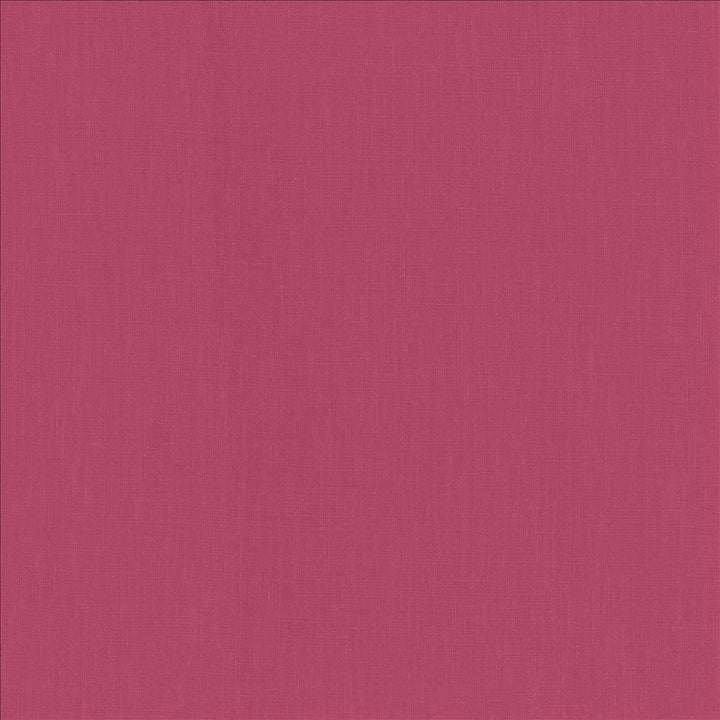 Belgique Fuschia by Kasmir Fabric 5103 100% Linen
 CHINA 12,000 Martindale Cycles </p><p>Repeat: Horizontal: N/A and Vertical: N/A 55 - Fabric Carolina -
