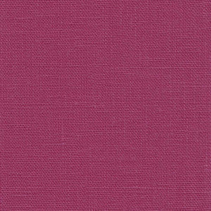Belgique Fuschia by Kasmir Fabric