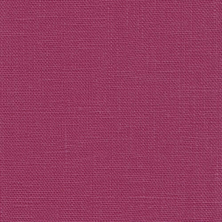 Belgique Fuschia by Kasmir Fabric 1408 100% Linen
 CHINA 12,000 Martindale Cycles Horizontal: N/A and Vertical: N/A 55 - Fabric Carolina -