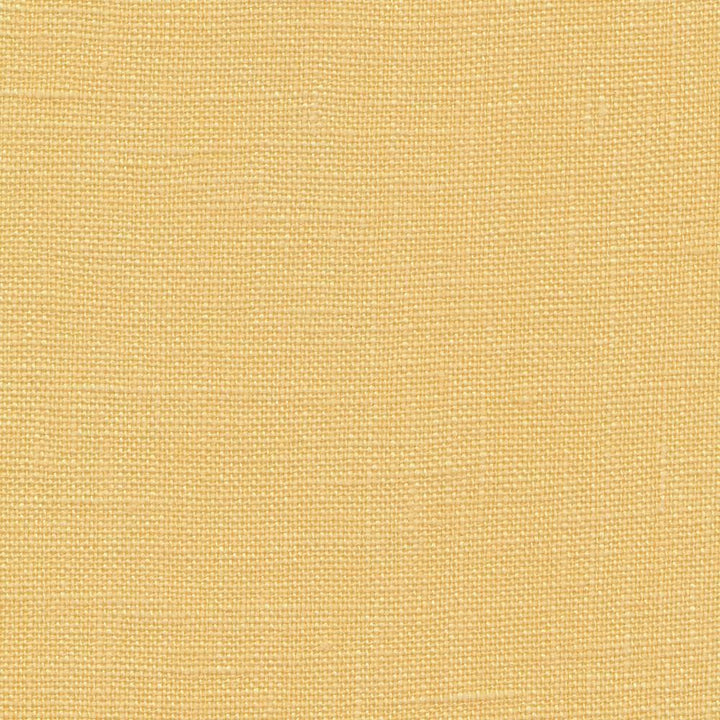 Belgique Gold by Kasmir Fabric 1408 100% Linen
 CHINA 12,000 Martindale Cycles Horizontal: N/A and Vertical: N/A 55 - Fabric Carolina -