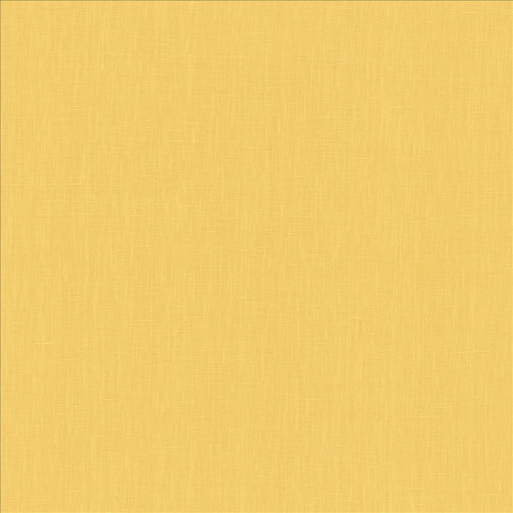 Belgique Gold by Kasmir Fabric 1408 100% Linen
 CHINA 12,000 Martindale Cycles </p><p>Repeat: Horizontal: N/A and Vertical: N/A 55 - Fabric Carolina -